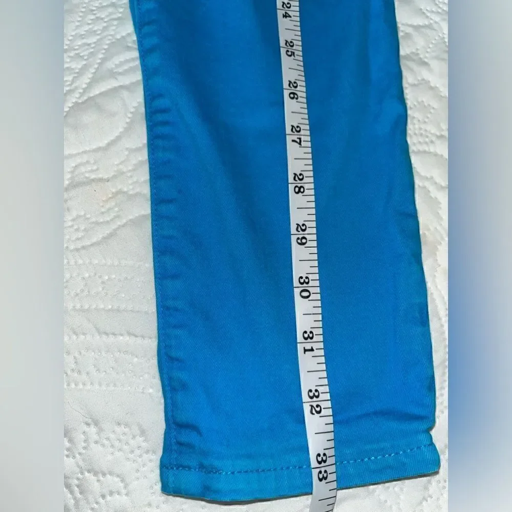 Gap Leggings Jean - Picture 7 of 8